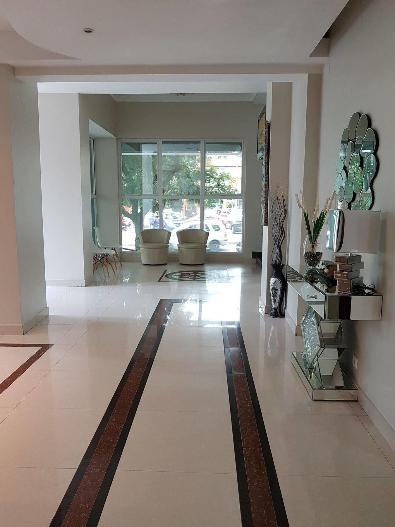 Hotel Atlantis Maputo Extérieur photo